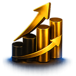 High Leverage