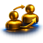 Copy Trading